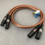 harmonic technology i2s cable