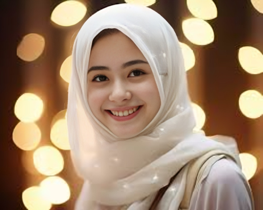 hijabhoojup