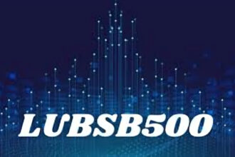 lubsb500