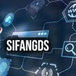 sifangds