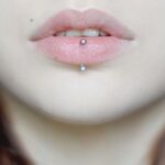 sycthe labret