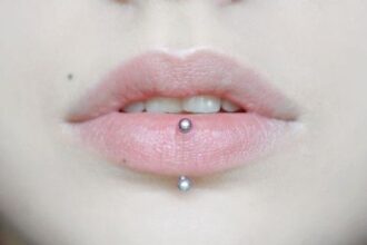 sycthe labret