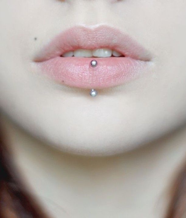 sycthe labret