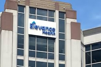 elevance health layoffs