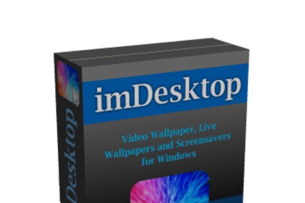 yl computing imdesktop