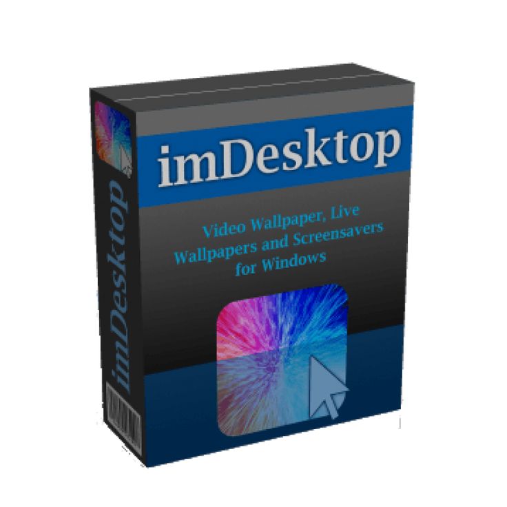 yl computing imdesktop