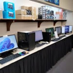 holland computers elyria