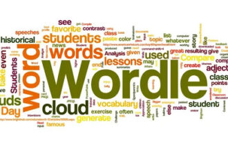 wordle