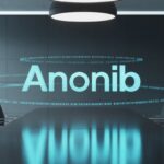 Anonib