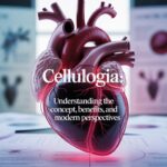 Cellulogia