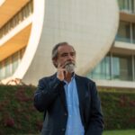 Pedro Vaz Paulo