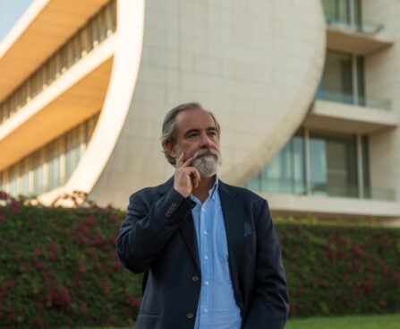 Pedro Vaz Paulo