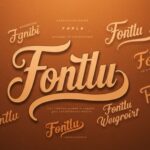 Fontlu