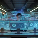 Alternativewaynet Steve