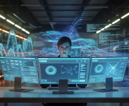 Alternativewaynet Steve