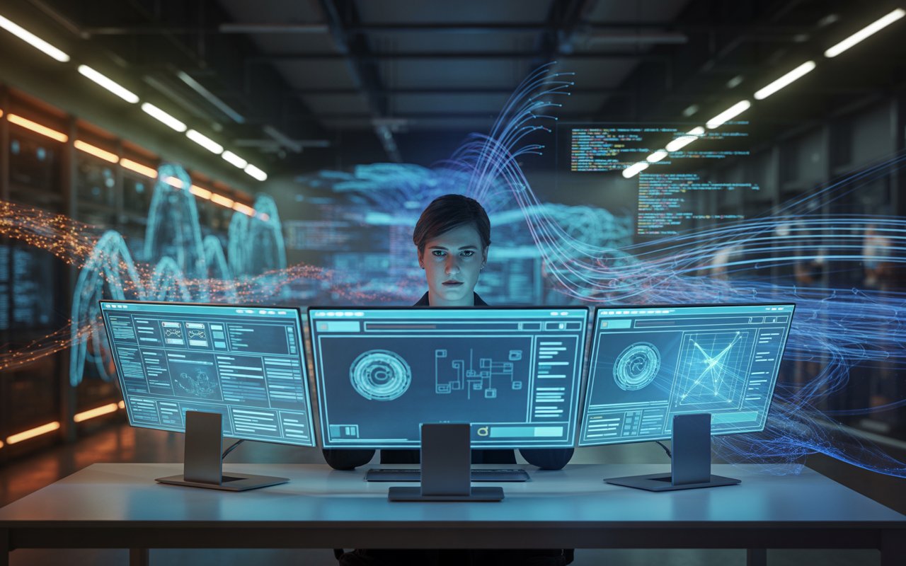 Alternativewaynet Steve