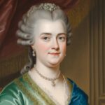 Elizabeth Mary Wilhelmina Bentinck