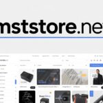 Mststore Net