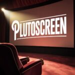 A Fan of Captivating Performances Plutoscreen