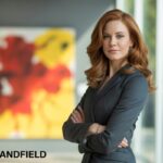 Julie Landfield