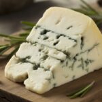 Masgonzola