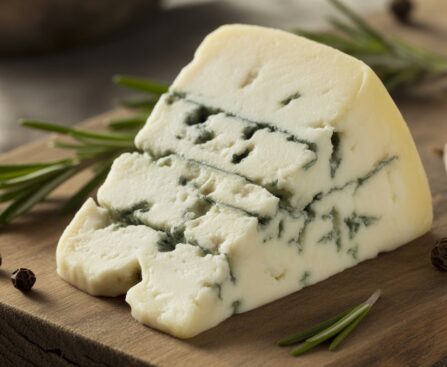 Masgonzola