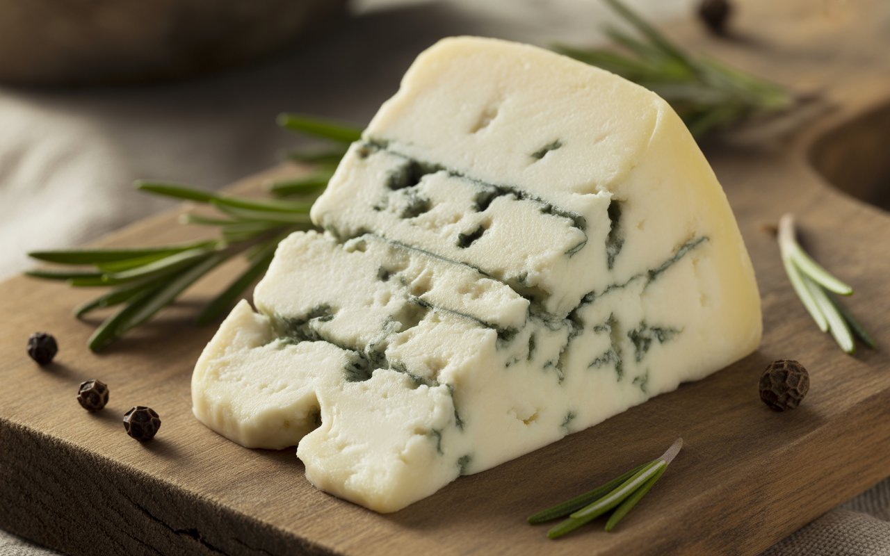 Masgonzola