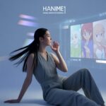 Hanime1