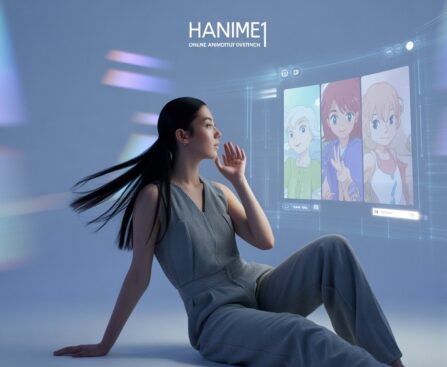 Hanime1
