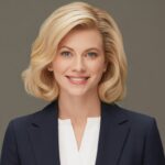 Megan Wallace Cunningham