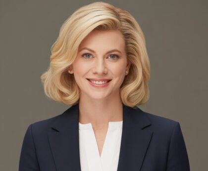 Megan Wallace Cunningham