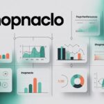 Business Insight Shopnaclo