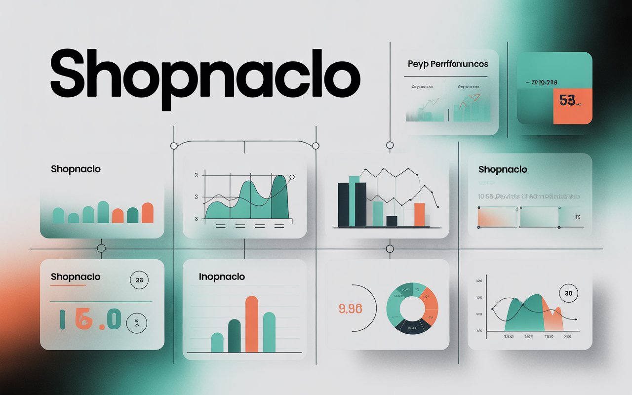 Business Insight Shopnaclo