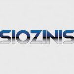 Siozinis