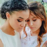 Andraya Carter Spouse