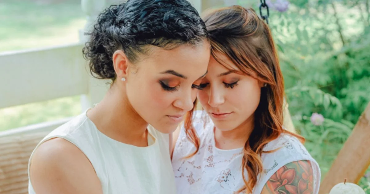 Andraya Carter Spouse