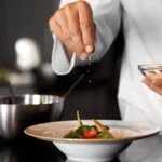 Chef Gotxen Godolix