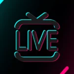 Livetoall