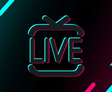Livetoall