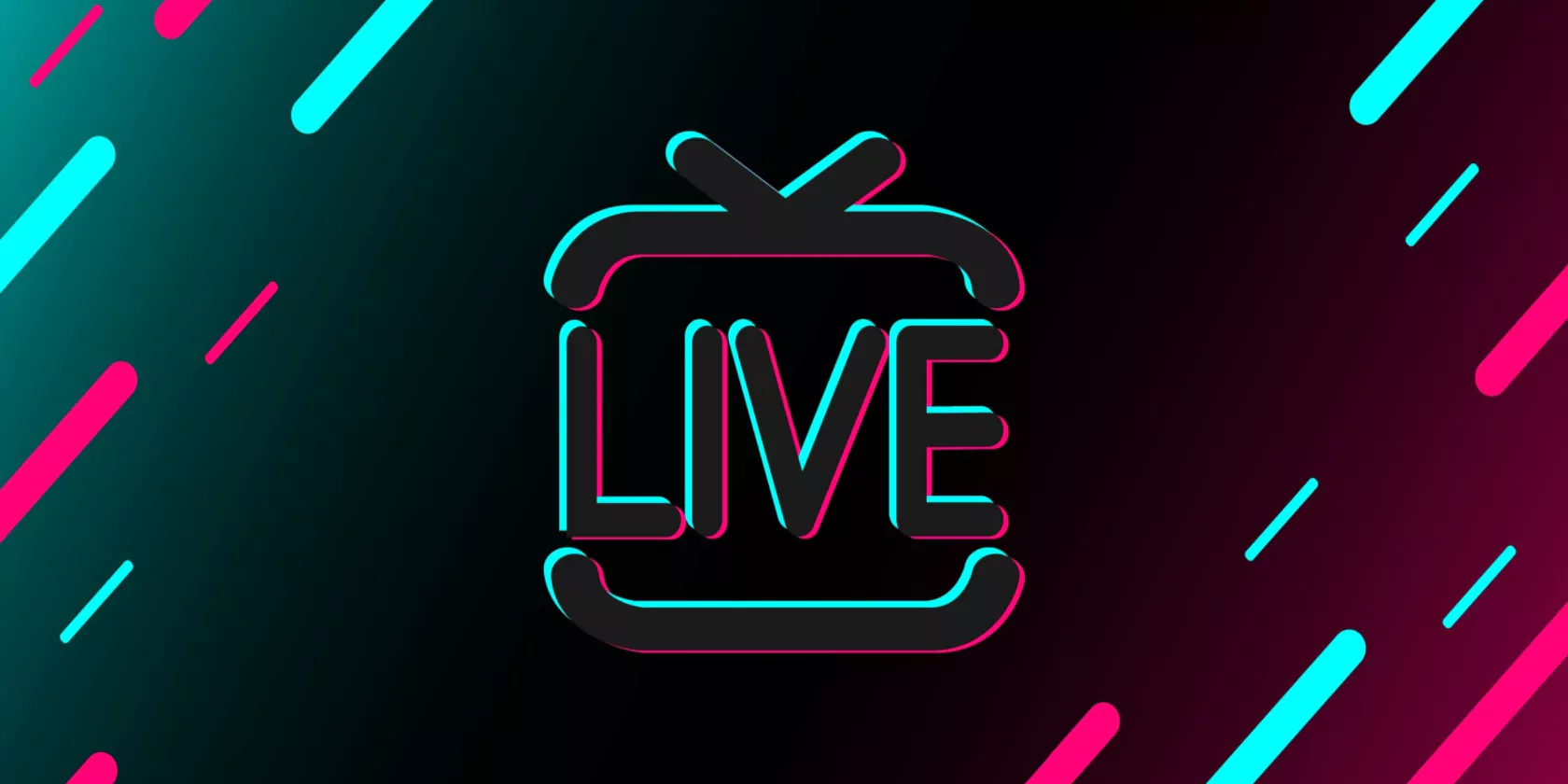 Livetoall