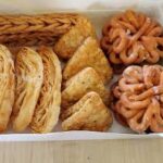 Khaza
