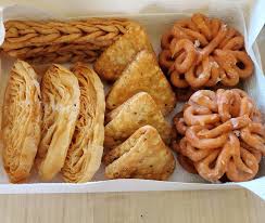 Khaza
