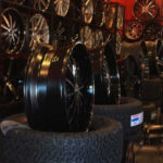 Rim Shop Near Me