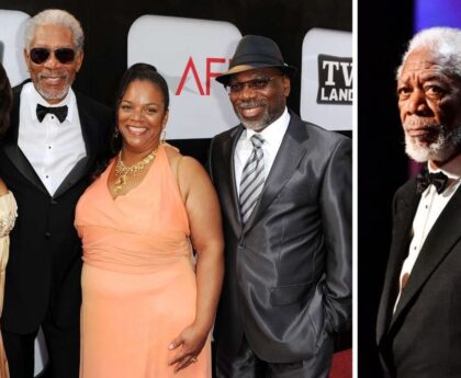 Jeanette Adair Bradshaw