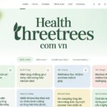 Health Threetrees com vn