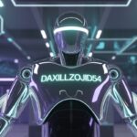 Daxillzojid54