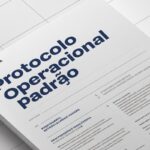 Protocolo Operacional Padrão