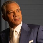 Claude Edward Elkins Jr