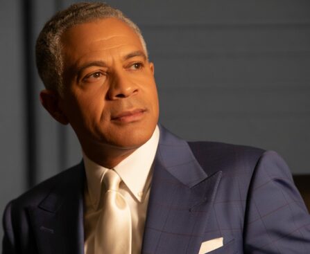 Claude Edward Elkins Jr