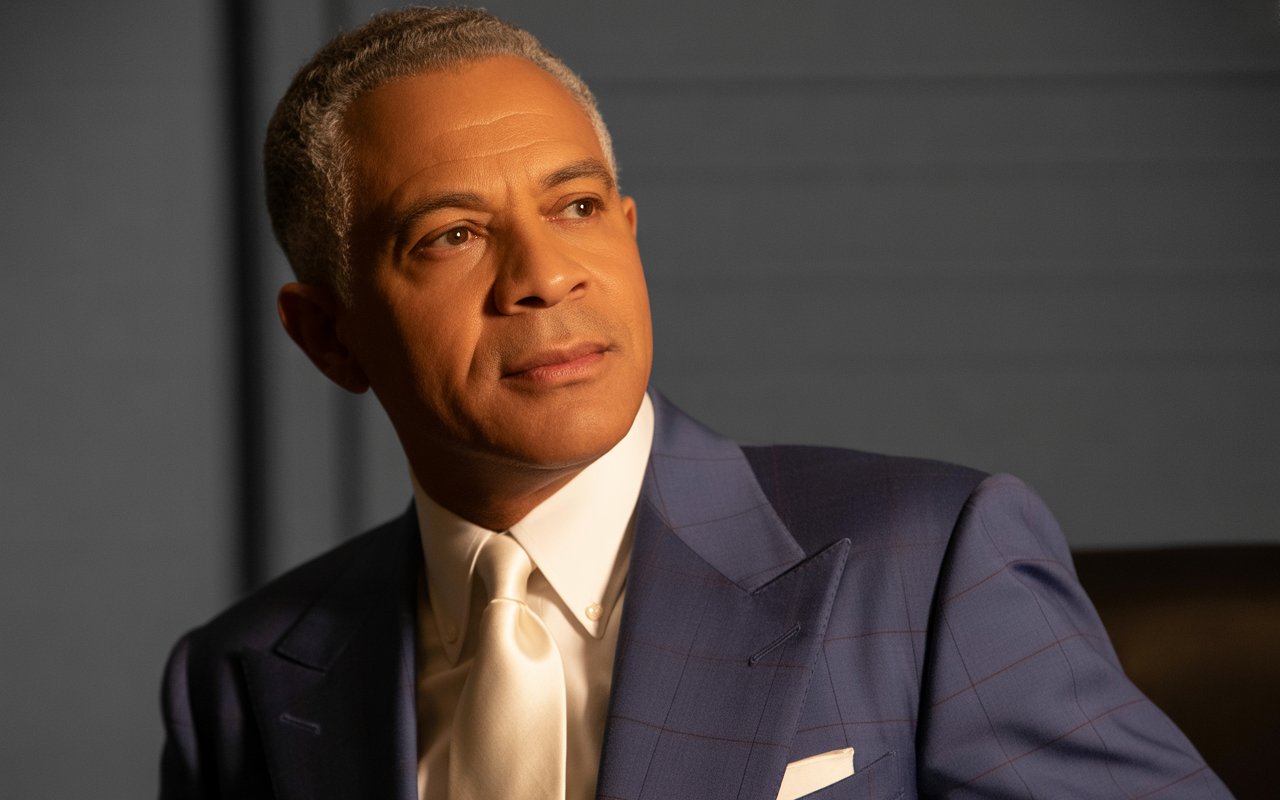 Claude Edward Elkins Jr